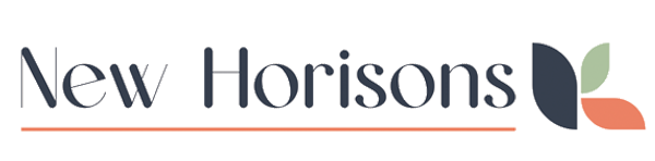 New Horizon Business