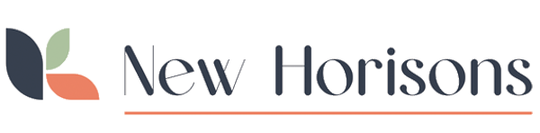 New Horizon Business