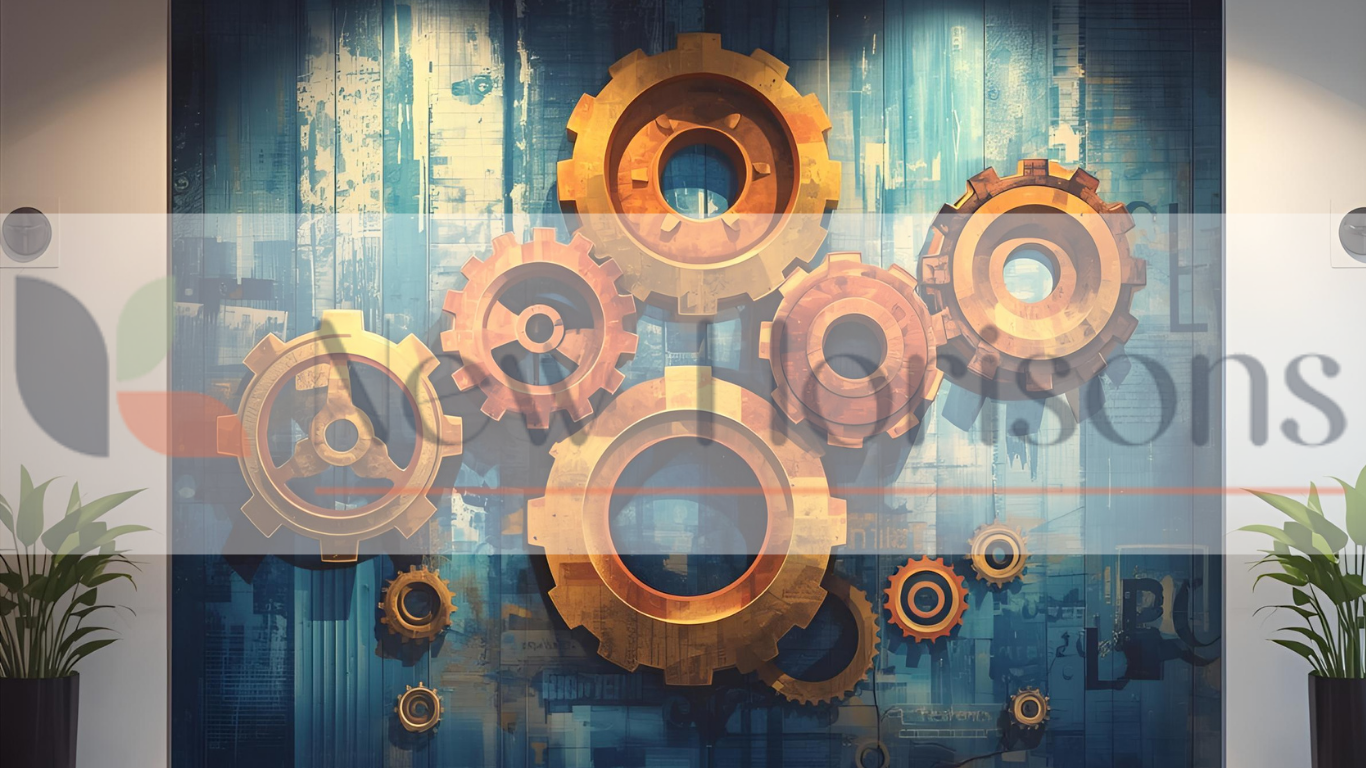 Untitled design (11)