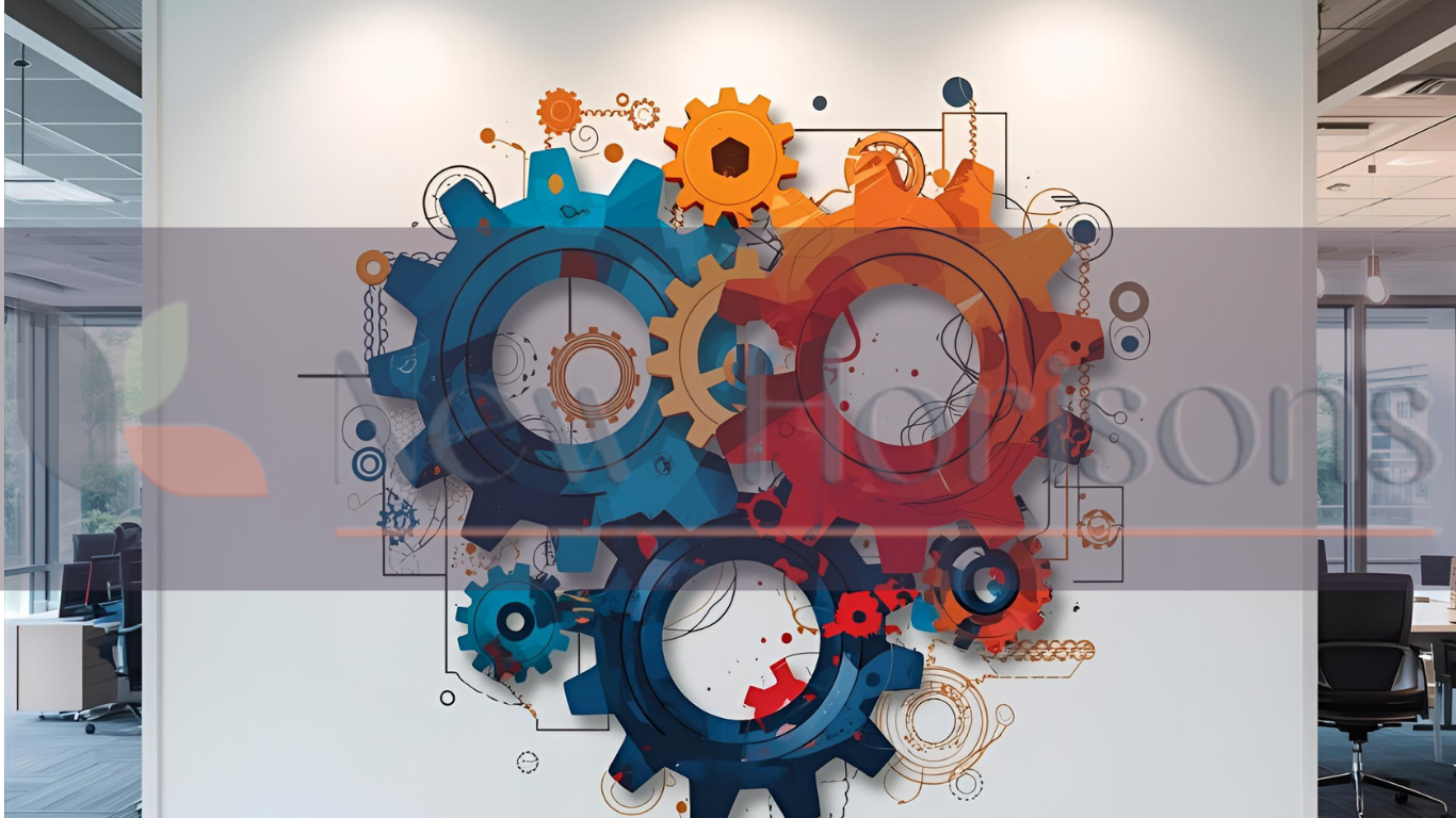 Untitled design (12)