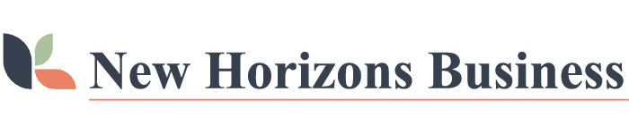 New Horizon Business